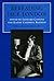 Rereading Jack London by Earle G. Labor