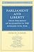 Parliament and Liberty from...