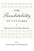 The Translatability of Cultures: Figurations of the Space Between (Irvine Studies in the Humanities)