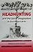 Headhunting and the Social ...