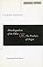 Monolingualism of the Other by Jacques Derrida Monolingualism of the Other by Jacques Derrida