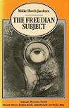 The Freudian Subject