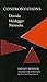 Confrontations: Derrida/Heidegger/Nietzsche