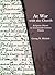 At War with the Church: Religious Dissent in Seventeenth-Century Russia