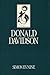Donald Davidson