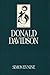 Donald Davidson (Key Contemporary Thinkers)