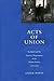 Acts of Union by Leith Davis
