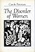 The Disorder of Women: Demo...