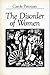 The Disorder of Women by Carole Pateman