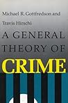 A General Theory ...