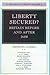 Liberty Secured? Britain before and after 1688
