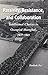 Passivity, Resistance, and Collaboration: Intellectual Choices in Occupied Shanghai, 1937-1945