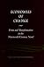Economies of Change: Form a...