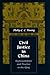 Civil Justice in China: Representation and Practice in the Qing (Law, Society, and Culture in China)