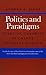 Politics and Paradigms: Changing Theories of Change in Social Science