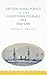 British Naval Policy in the Gladstone-Disraeli Era, 1866-1880