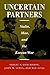 Uncertain Partners: Stalin,...