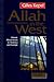 Allah in the West by Gilles Kepel