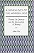 A Genealogy of the Modern Self: Thomas De Quincey and the Intoxication of Writing
