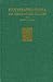 An Illustrated Flora of the Pacific States: Washington, Oregon, and California, Vol. 1: Ophioglossaceae to Aristolochiaceae, Ferns to Birthworts