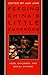 Feeding China’s Little Emperors by Jun Jing Feeding China’s Little Emperors by Jun Jing