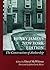 Henry James's New York Edition: The Construction of Authorship