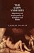 The Lady Vanishes: Subjecti...