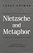 Nietzsche and Metaphor