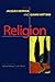 Religion (Cultural Memory in the Present)
