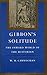 Gibbon’s Solitude by W.B. Carnochan