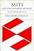 MITI and the Japanese Miracle: The Growth of Industrial Policy, 1925-1975
