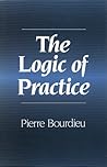 The Logic of Prac...
