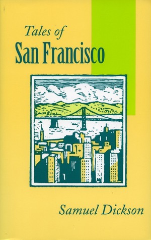 Tales of San Francisco: "San Francisco Is Your Home," "San Francisco Kaleidoscope" and "The Streets of San Francisco"