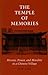 The Temple of Memories: His...