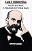 Emile Durkheim: His Life and Work: A Historical and Critical Study