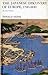 The Japanese Discovery of Europe, 1720-1830: Revised Edition