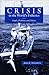 Crisis in the World's Fisheries: People, Problems, and Policies