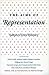 The Aims of Representation: Subject/Text/History (Irvine Studies in the Humanities)