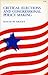 Critical Elections and Congressional Policy Making (Stanford Studies in the New Political History)
