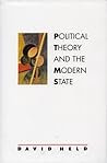 Political Theory ...