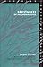 Resistances of Psychoanalysis