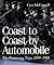 Coast to Coast by Automobil...