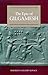 The Epic of Gilgamesh