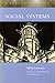 Social Systems (Writing Science)