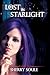 Lost in Starlight (Starlight #1)