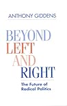 Beyond Left and R...