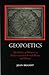Geopoetics: The Politics of Mimesis in Poststructuralist French Poetry and Theory