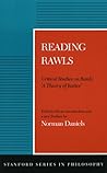 Reading Rawls: Cr...