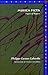 Musica Ficta: Figures of Wa...