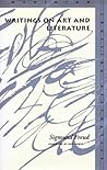 Writings on Art and Literature
